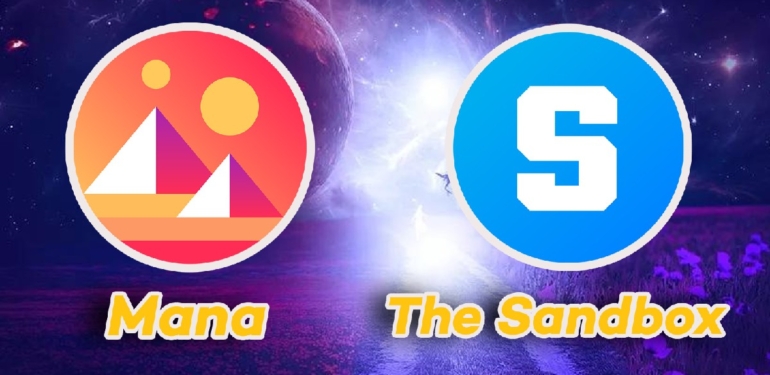 metaverse-savaslari-the-sandbox-sand-mi-decentraland-mi - Crypto Turkey Metaverse Savaşları: The Sandbox (SAND) mı? Decentraland Mi?