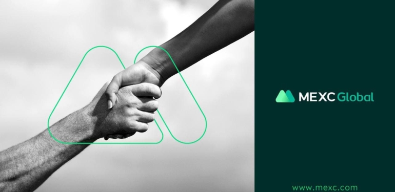 MEXC Launchpad’in ikinci Aşaması Yeni Genopets (GENE) Projesi İle Başlıyor