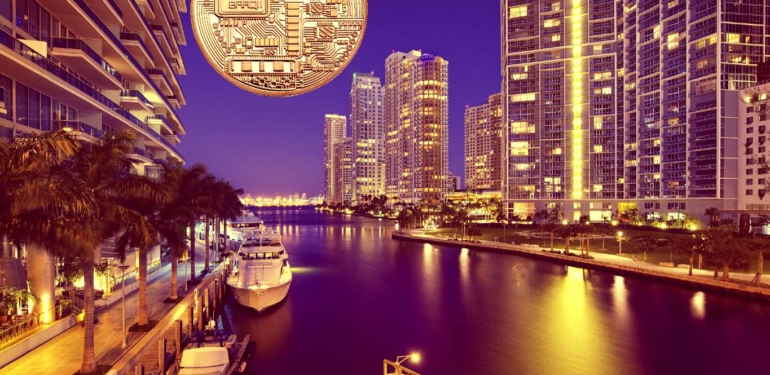 miami-belediye-baskani-francis-suarez-den-ucretsiz-bitcoin-btc-aciklamasi - Crypto Turkey Miami Belediye Başkanı Francis Suarez’den “Ücretsiz Bitcoin (BTC)” Açıklaması!