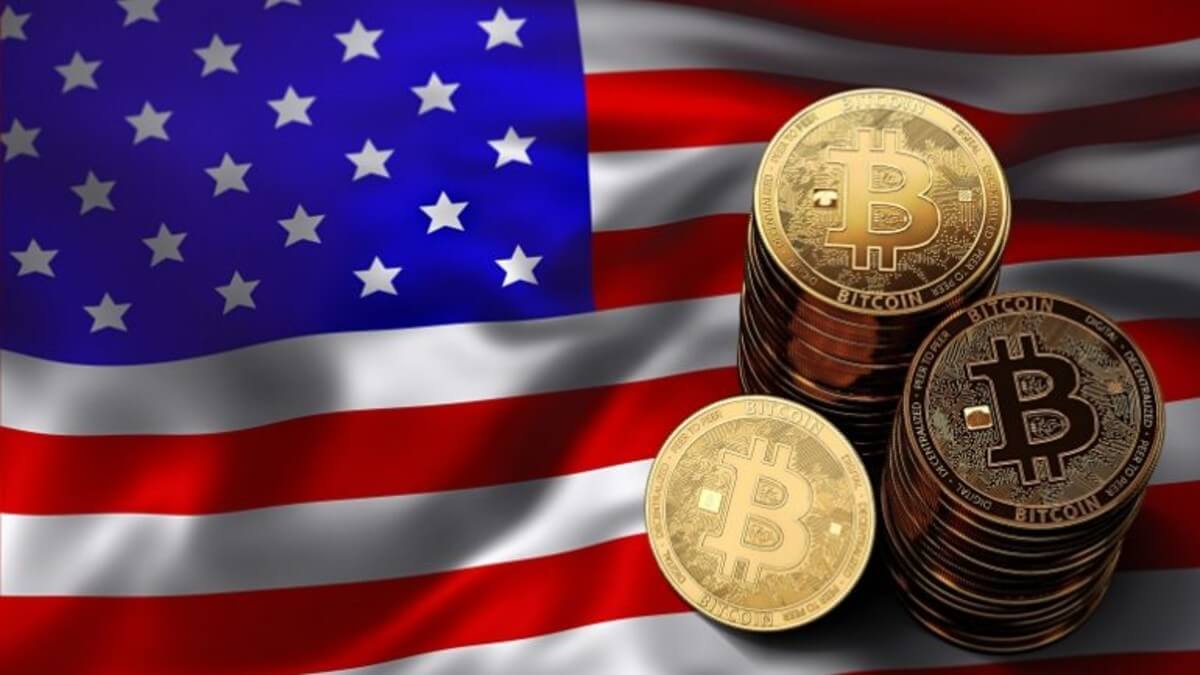 Miami Belediye Başkanı’ndan Dikkat Çeken Paylaşım: Maaşımın Tamamını Bitcoin’e Dönüştüreceğim!