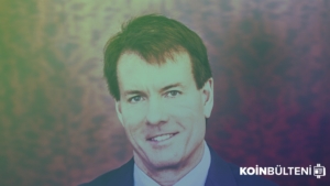Michael Saylor Dubai’de Bitcoin Hakkında Konuşmaya Hazırlanıyor