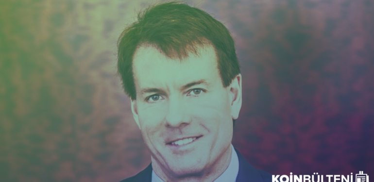 michael-saylor-dubai-de-bitcoin-hakkinda-konusmaya-hazirlaniyor - Crypto Turkey Michael Saylor Dubai’de Bitcoin Hakkında Konuşmaya Hazırlanıyor