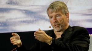 Michael Saylor Düşüncesini Tekrarladı: Bitcoin (BTC) Türkiye İçin Umuttur