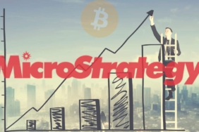 MicroStrategy 7000 Bitcoin Satın Aldığını Duyurdu! İşte Ortalama Maliyetleri!
