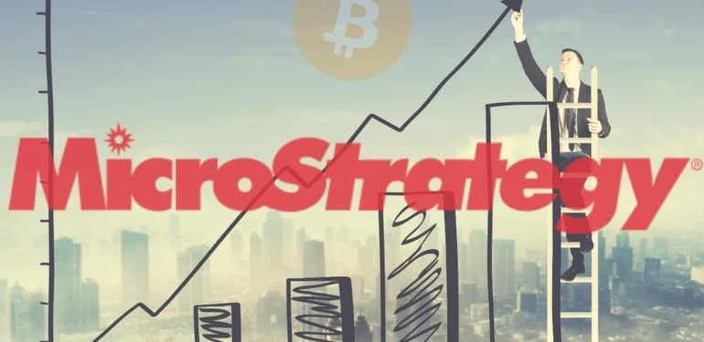 microstrategy-7000-bitcoin-satin-aldigini-duyurdu-iste-ortalama-maliyetleri - Crypto Turkey MicroStrategy 7000 Bitcoin Satın Aldığını Duyurdu! İşte Ortalama Maliyetleri!