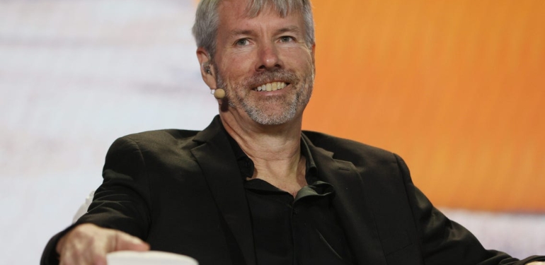 MicroStrategy 7002 Bitcoin (BTC) Daha Satın Aldı