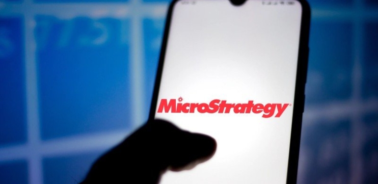 microstrategy-ve-michael-saylor-acikladi-7002-bitcoin-daha-alindi - Crypto Turkey MicroStrategy ve Michael Saylor açıkladı: 7002 Bitcoin daha alındı