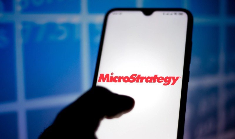 MicroStrategy ve Michael Saylor açıkladı: 7002 Bitcoin daha alındı