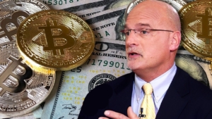 Mike McGlone’dan Bitcoin (BTC) Yorumu Geldi