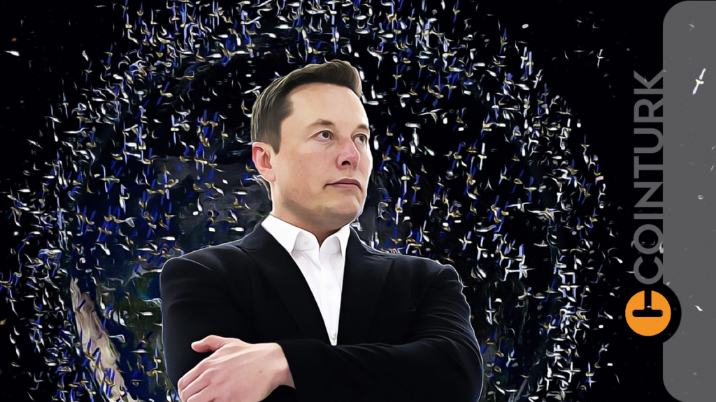 Milyarder Girişimci Elon Musk, Merkezi Kripto Para Borsalarına Eleştiride Bulundu