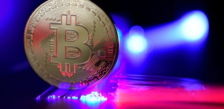 milyarder-yatirimci-bitcoin-hacklendi-parami-buna-koyacagim - Crypto Turkey Milyarder Yatırımcı: Bitcoin Hacklendi! Paramı Buna Koyacağım
