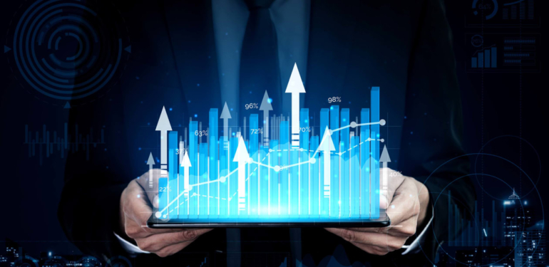 Milyarder Yatırımcı, Bu Altcoin Piyasasına Dikkat Çekti: Hızla Büyüyor!