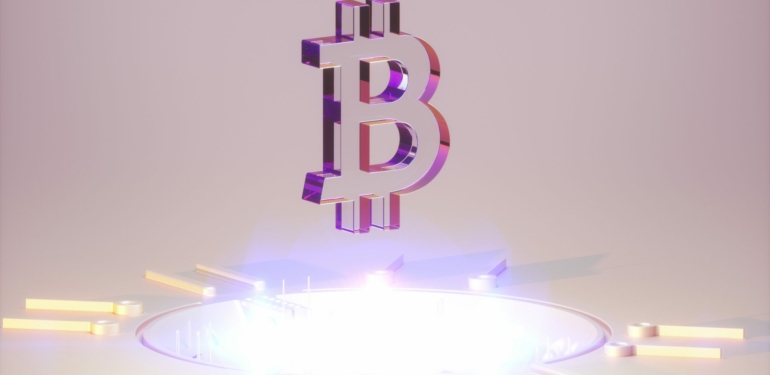 milyarderden-bitcoin-itirafi-daha-fazla-almadigim-icin-pismanim - Crypto Turkey Milyarderden Bitcoin İtirafı: Daha Fazla Almadığım İçin Pişmanım!
