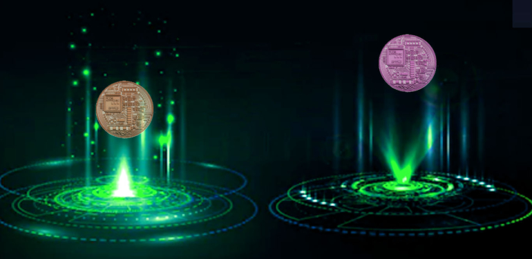 Milyonluk Aboneli Analist: Bu 2 Altcoin 10x Yapabilir!