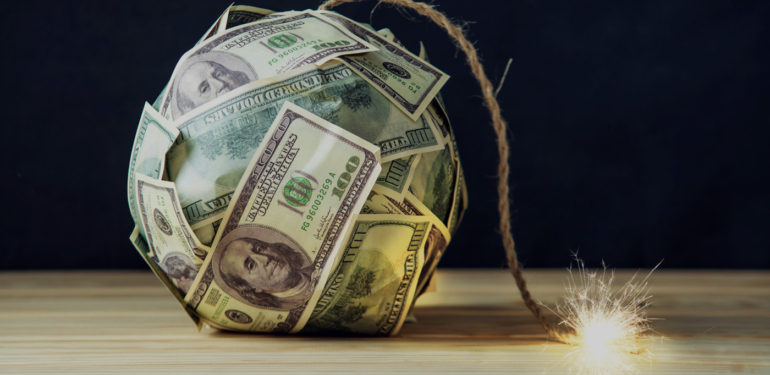 milyonluk-aboneli-analist-bu-3-altcoin-de-buyuk-cikis-bekliyor - Crypto Turkey Milyonluk Aboneli Analist, Bu 3 Altcoin’de Büyük Çıkış Bekliyor!