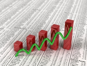 Milyonluk Aboneli Analist: Bu Altcoin Yakında 3x Yapacak!