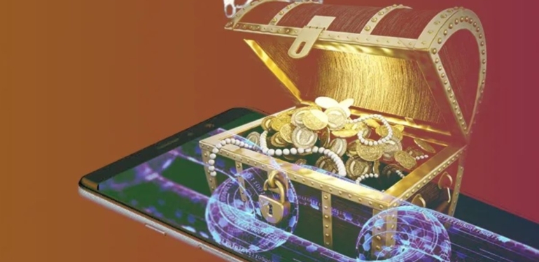 milyonluk-aboneli-analist-bu-bir-sonraki-patlayici-altcoin - Crypto Turkey Milyonluk Aboneli Analist: Bu, Bir Sonraki Patlayıcı Altcoin!