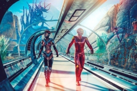 Milyonluk Aboneli Analist: Bu Metaverse Coin, Yükselmeye Hazır!