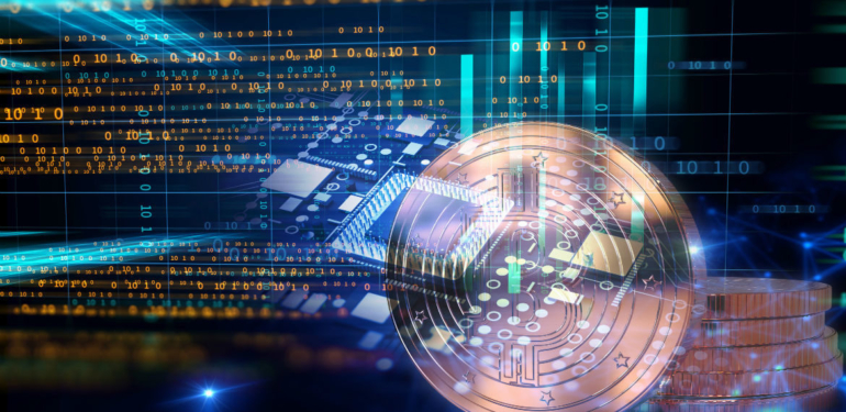 milyonluk-aboneli-analist-yatirim-icin-sectigi-4-altcoin-i-duyurdu - Crypto Turkey Milyonluk Aboneli Analist, Yatırım İçin Seçtiği 4 Altcoin’i Duyurdu!