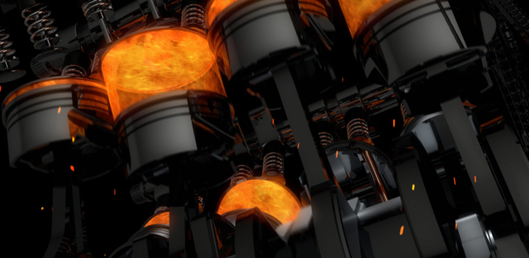 Milyonluk Takipçili Analist: İzle, Bu Altcoin ATH’ye Gidecek!