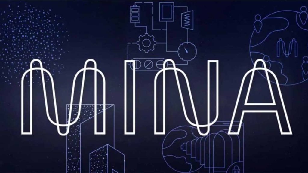 MINA Coin Geleceği: MINA Coin Alınır Mı, Alım Fırsatı Var Mı?