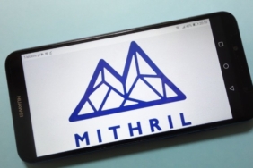 MITH coin nedir? Projesi, geleceği ve bilmeniz gerekenler