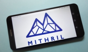 MITH coin nedir? Projesi, geleceği ve bilmeniz gerekenler