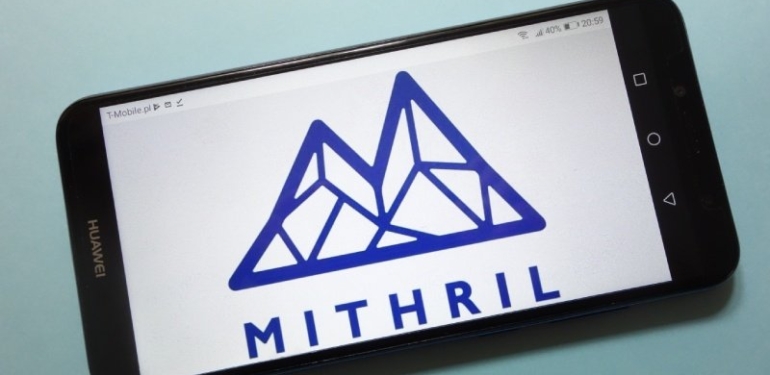 mith-coin-nedir-projesi-gelecegi-ve-bilmeniz-gerekenler - Crypto Turkey MITH coin nedir? Projesi, geleceği ve bilmeniz gerekenler