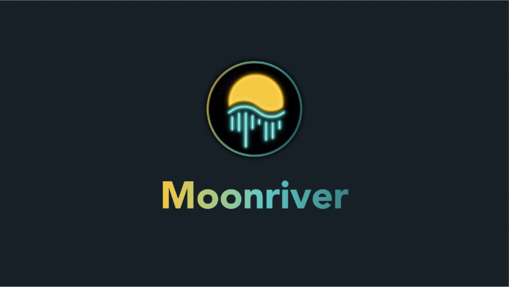 Moonriver Coin Nasıl Alınır?