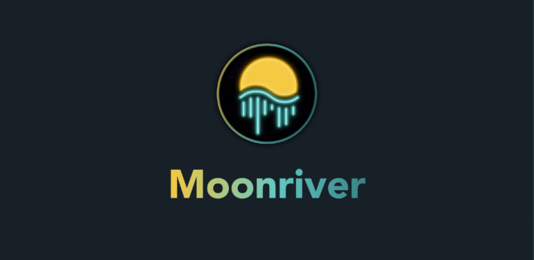 Moonriver Coin Nasıl Alınır?