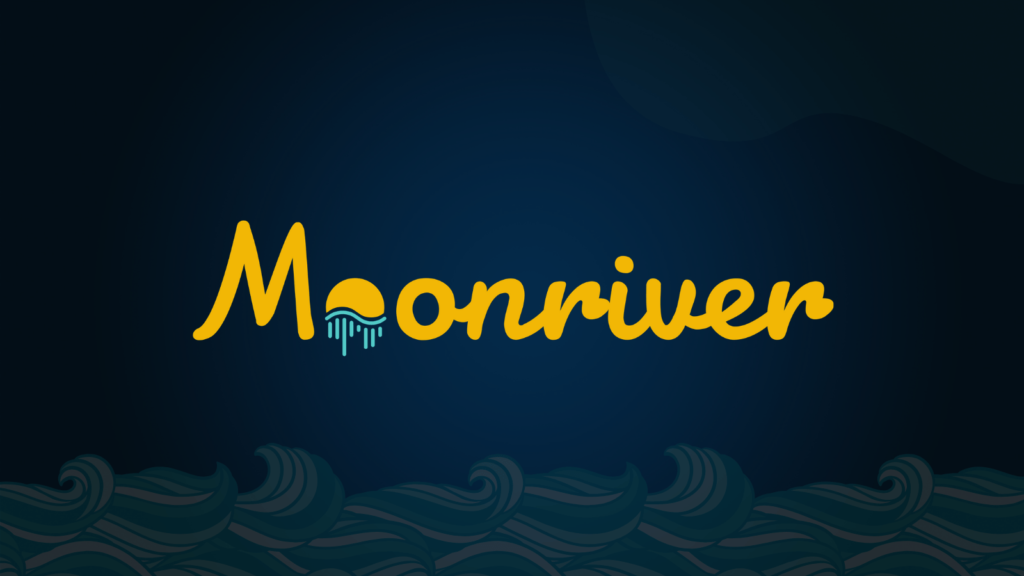 Moonriver Coin Nedir?