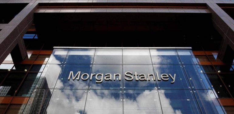 morgan-stanley-bitcoin-btc-fonlarini-arttirdi - Crypto Turkey Morgan Stanley, Bitcoin (BTC) Fonlarını Arttırdı