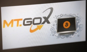 Mt. Gox alacaklıları için Bitcoin geri ödeme planı kesinleşti