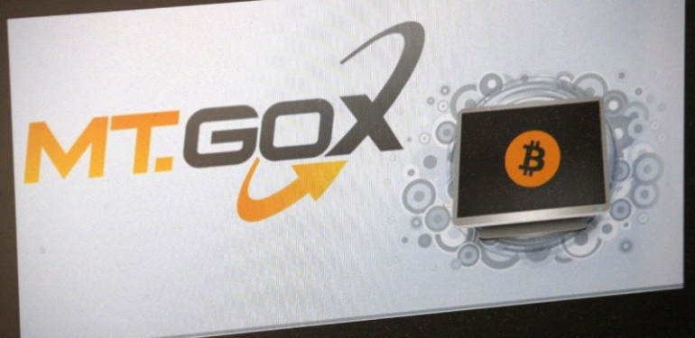 mt-gox-alacaklilari-icin-bitcoin-geri-odeme-plani-kesinlesti - Crypto Turkey Mt. Gox alacaklıları için Bitcoin geri ödeme planı kesinleşti