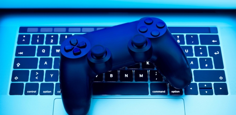 Muhteşem Performans: Bu Play to Earn Altcoin’i Yüzde 15.379 Yaptı!