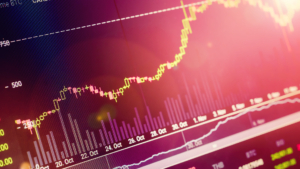 Muhteşem Ralli: Büyükler Uyurken Bu 11 Altcoin Uçuyor!