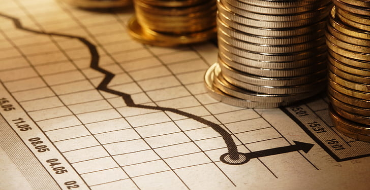 Müthiş Kazanç: İşte SHIB, DOGE ve SOL’da 1.000 Doların Şimdiki Değeri!