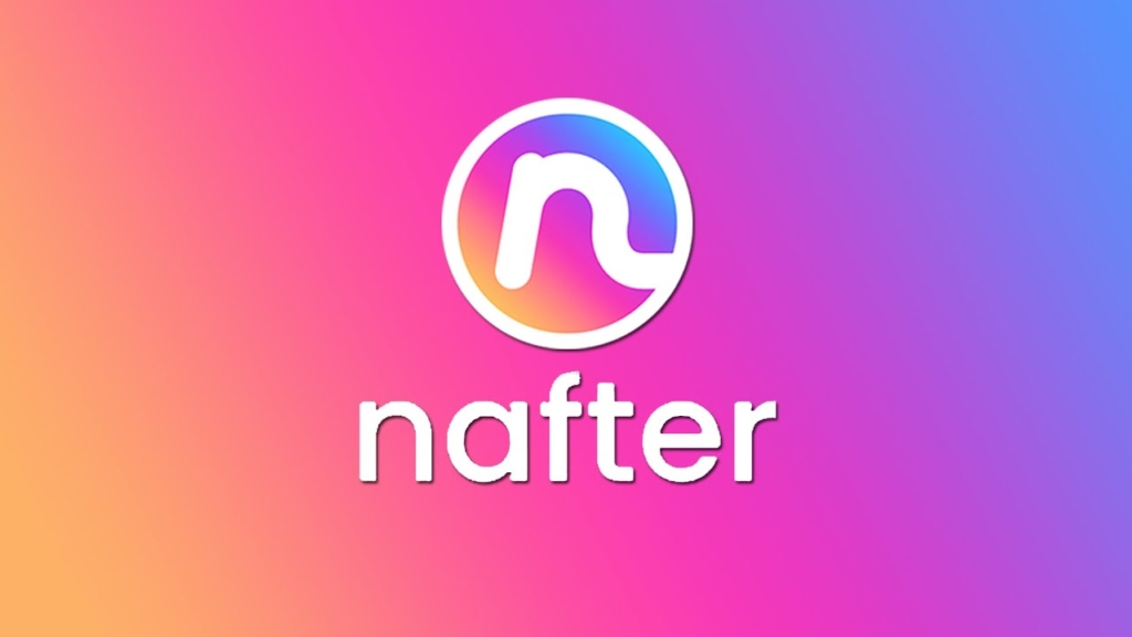 Nafter Nedir: NFT’nin ve Blockchain’in Instagramı!