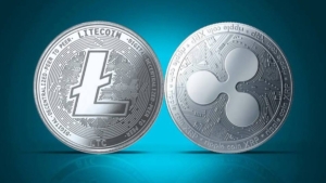 Nam Salan Analist, Ripple ve Litecoin İçin Sıradakini Açıkladı!