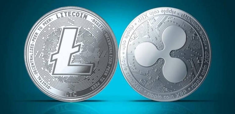 nam-salan-analist-ripple-ve-litecoin-icin-siradakini-acikladi - Crypto Turkey Nam Salan Analist, Ripple ve Litecoin İçin Sıradakini Açıkladı!