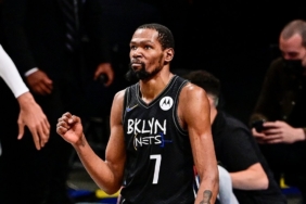 NBA Yıldızı Kripto Para Yatırımlarına da Odaklanan Bir Firma Kuruyor