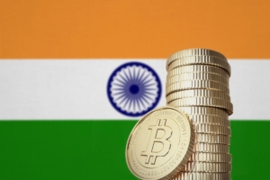 Neler Oluyor? Bu Ülkede Bitcoin, Panik Satışlarıyla Düşüyor!