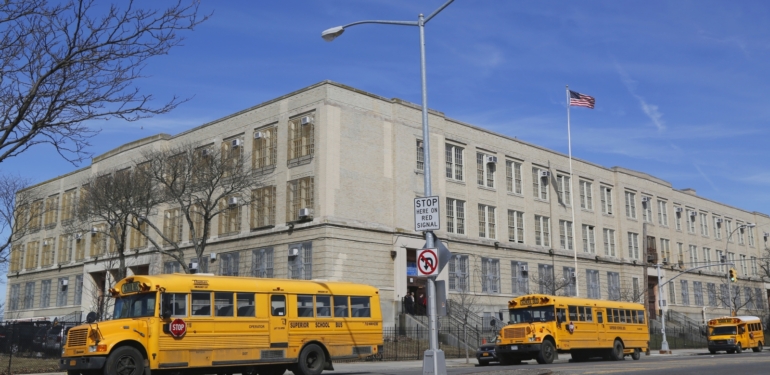 new-york-belediye-baskani-acikladi-okullarda-kripto-para-egitimi-verilmeli - Crypto Turkey New York Belediye Başkanı Açıkladı! Okullarda Kripto Para Eğitimi Verilmeli