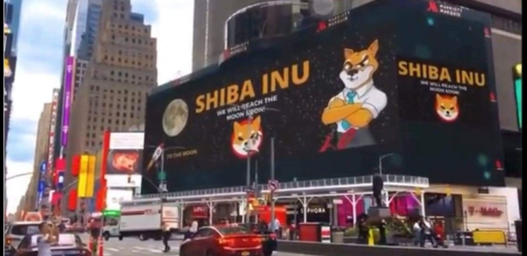 new-york-times-meydani-ndaki-shiba-inu-shib-reklami-sahte-cikti - Crypto Turkey New York Times Meydanı’ndaki Shiba Inu (SHIB) reklamı sahte çıktı