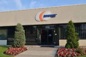 Newegg’in Shiba Inu’yu (SHIB) Kabul Edeceği İddia Edildi