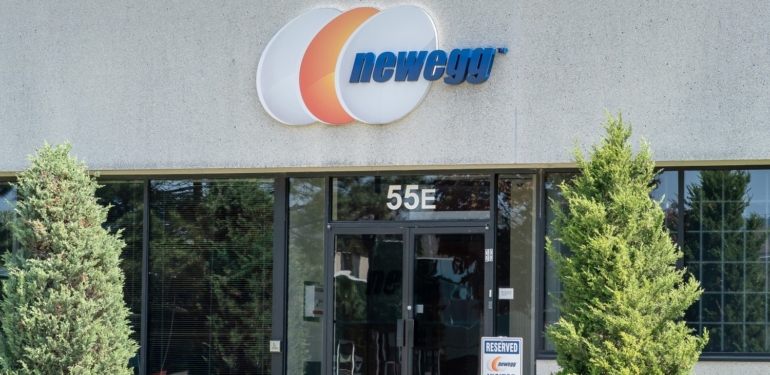 newegg-odemelerde-shiba-inu-shib-kullanilmasina-izin-veriyor - Crypto Turkey Newegg, Ödemelerde Shiba Inu (SHIB) Kullanılmasına İzin Veriyor