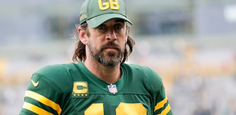 nfl-yildizi-aaron-rodgers-maasinin-bir-kismini-bitcoin-btc-olarak-alacak - Crypto Turkey NFL Yıldızı Aaron Rodgers, Maaşının Bir Kısmını Bitcoin (BTC) Olarak Alacak!