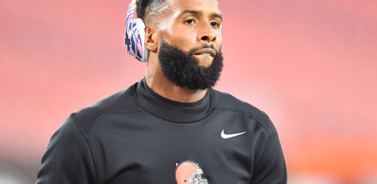 nfl-yildizi-odell-beckham-maasinin-tamamini-bitcoin-btc-olarak-alacak - Crypto Turkey NFL Yıldızı Odell Beckham, Maaşının Tamamını Bitcoin (BTC) Olarak Alacak