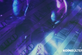 NFT Gibi Yeni Teknolojiler Sanata Yatırım Talebini Artırabilir