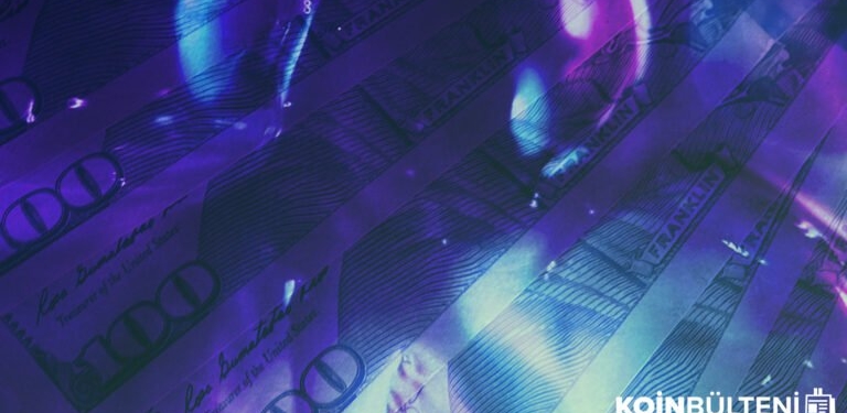 NFT Gibi Yeni Teknolojiler Sanata Yatırım Talebini Artırabilir